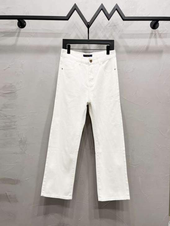 Picture of LV Jeans Long _SKULVsz28-36aztxA111611167